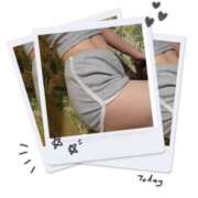 ヒメ日記 2025/06/08 18:50 投稿 れな Aroma Olive ～アロマオリーブ～