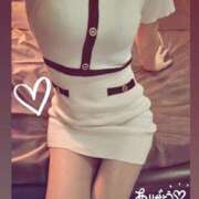 ヒメ日記 2025/06/15 22:50 投稿 れな Aroma Olive ～アロマオリーブ～