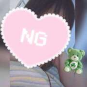 ヒメ日記 2025/06/23 13:50 投稿 れな Aroma Olive ～アロマオリーブ～