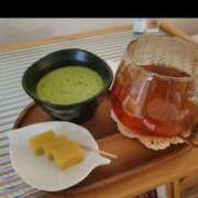 ヒメ日記 2025/06/23 19:10 投稿 れな Aroma Olive ～アロマオリーブ～