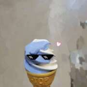 ヒメ日記 2025/07/13 20:20 投稿 れな Aroma Olive ～アロマオリーブ～