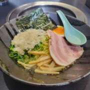 ヒメ日記 2025/07/19 22:20 投稿 れな Aroma Olive ～アロマオリーブ～