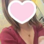 ヒメ日記 2025/08/10 05:30 投稿 れな Aroma Olive ～アロマオリーブ～