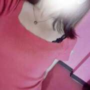 ヒメ日記 2025/08/14 07:50 投稿 れな Aroma Olive ～アロマオリーブ～