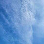 ヒメ日記 2025/08/21 13:30 投稿 れな Aroma Olive ～アロマオリーブ～