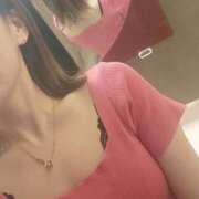 ヒメ日記 2025/08/25 07:30 投稿 れな Aroma Olive ～アロマオリーブ～