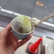 ヒメ日記 2025/08/31 10:40 投稿 れな Aroma Olive ～アロマオリーブ～