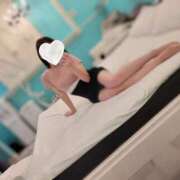 ヒメ日記 2025/09/08 23:30 投稿 れな Aroma Olive ～アロマオリーブ～