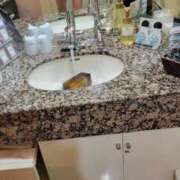 ヒメ日記 2025/09/15 08:50 投稿 れな Aroma Olive ～アロマオリーブ～