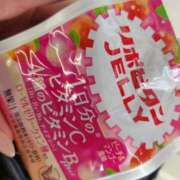 ヒメ日記 2025/09/17 13:40 投稿 れな Aroma Olive ～アロマオリーブ～