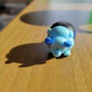 ヒメ日記 2025/09/29 06:30 投稿 れな Aroma Olive ～アロマオリーブ～