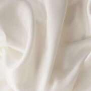 ヒメ日記 2026/01/23 15:10 投稿 れな Aroma Olive ～アロマオリーブ～