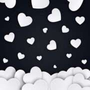 ヒメ日記 2026/01/24 10:40 投稿 れな Aroma Olive ～アロマオリーブ～