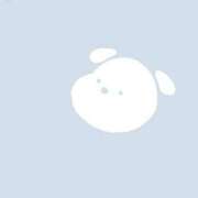 ヒメ日記 2026/01/29 07:00 投稿 れな Aroma Olive ～アロマオリーブ～