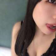 ヒメ日記 2024/01/06 01:22 投稿 カナミ【STNADARD】 ROMANCE and GIRLS 盛岡