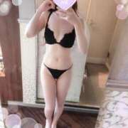 ヒメ日記 2025/01/09 16:11 投稿 ゆうり 多恋人倶楽部（山口）