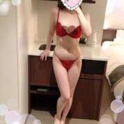 ヒメ日記 2025/01/14 14:00 投稿 ゆうり 多恋人倶楽部（山口）