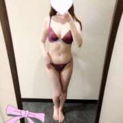 ヒメ日記 2025/02/02 23:45 投稿 ゆうり 多恋人倶楽部（山口）