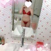 ヒメ日記 2025/07/16 20:42 投稿 ゆうり 多恋人倶楽部（山口）