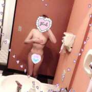 ヒメ日記 2025/07/17 21:31 投稿 ゆうり 多恋人倶楽部（山口）