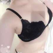 ヒメ日記 2025/07/20 14:06 投稿 ゆうり 多恋人倶楽部（山口）