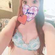 ゆうり 自宅本指のお兄様(*´∇｀*) 多恋人倶楽部（山口）