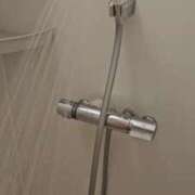 ヒメ日記 2025/02/23 11:04 投稿 くみ 熟女の風俗最終章 新潟店