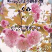 ヒメ日記 2025/04/14 19:14 投稿 くみ 熟女の風俗最終章 新潟店