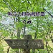 ヒメ日記 2025/05/01 21:04 投稿 くみ 熟女の風俗最終章 新潟店