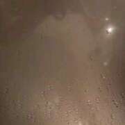 ヒメ日記 2025/05/03 11:24 投稿 くみ 熟女の風俗最終章 新潟店