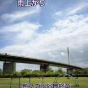 ヒメ日記 2025/05/04 11:24 投稿 くみ 熟女の風俗最終章 新潟店