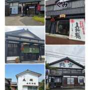 ヒメ日記 2025/06/06 11:54 投稿 くみ 熟女の風俗最終章 新潟店