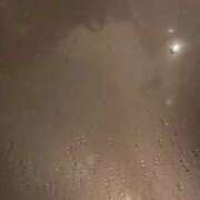 ヒメ日記 2025/06/08 13:44 投稿 くみ 熟女の風俗最終章 新潟店