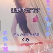 ヒメ日記 2025/07/05 18:39 投稿 くみ 熟女の風俗最終章 新潟店