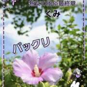 ヒメ日記 2025/07/13 10:29 投稿 くみ 熟女の風俗最終章 新潟店