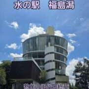 ヒメ日記 2025/08/14 14:09 投稿 くみ 熟女の風俗最終章 新潟店