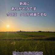 ヒメ日記 2025/09/23 17:29 投稿 くみ 熟女の風俗最終章 新潟店