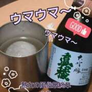 ヒメ日記 2025/10/01 11:09 投稿 くみ 熟女の風俗最終章 新潟店