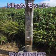 ヒメ日記 2025/10/04 14:55 投稿 くみ 熟女の風俗最終章 新潟店
