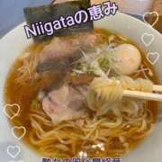 ヒメ日記 2025/10/11 08:03 投稿 くみ 熟女の風俗最終章 新潟店