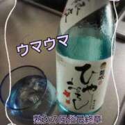 ヒメ日記 2025/10/13 08:30 投稿 くみ 熟女の風俗最終章 新潟店