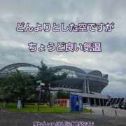 ヒメ日記 2025/10/13 09:29 投稿 くみ 熟女の風俗最終章 新潟店