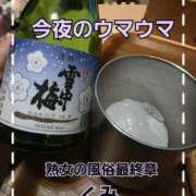 くみ 今夜のウマウマ 熟女の風俗最終章 新潟店