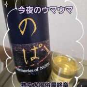 ヒメ日記 2025/12/10 03:03 投稿 くみ 熟女の風俗最終章 新潟店