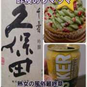 ヒメ日記 2025/12/25 17:13 投稿 くみ 熟女の風俗最終章 新潟店