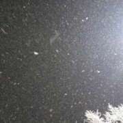 ヒメ日記 2026/01/04 02:53 投稿 くみ 熟女の風俗最終章 新潟店