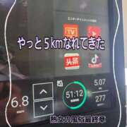 ヒメ日記 2026/01/06 10:13 投稿 くみ 熟女の風俗最終章 新潟店