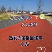 ヒメ日記 2026/03/17 09:53 投稿 くみ 熟女の風俗最終章 新潟店