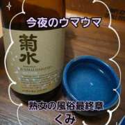 ヒメ日記 2026/04/08 00:20 投稿 くみ 熟女の風俗最終章 新潟店
