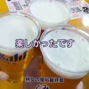 ヒメ日記 2026/04/12 16:41 投稿 くみ 熟女の風俗最終章 新潟店